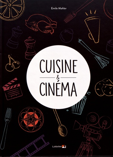 Cuisine & Cinéma