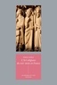 Emile Mâle - L'art religieux du XIIIe siècle en France - Etude sur l'iconographie du Moyen Age et sur ses sources d'inspiration.