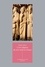 L'art religieux du XIIIe siècle en France. Etude sur l'iconographie du Moyen Age et sur ses sources d'inspiration