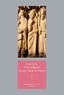 Emile Mâle - L'art religieux du XIIIe siècle en France - Etude sur l'iconographie du Moyen Age et sur ses sources d'inspiration.