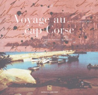 Voyage au cap Corse.pdf