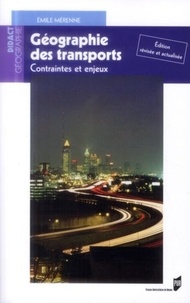 Géographie des transports - Contraintes et enjeux.pdf