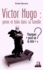Victor Hugo : génie et folie dans sa famille. Pourquoi "perd-on la tête" ?