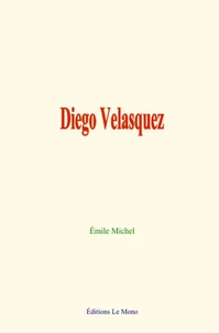 Diego Velazquez