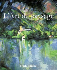 L'art du paysage