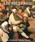 Emile Michel et Victoria Charles - Les Brueghel.