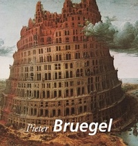 Emile Michel et Victoria Charles - Pieter Bruegel.