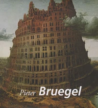 Pieter Bruegel