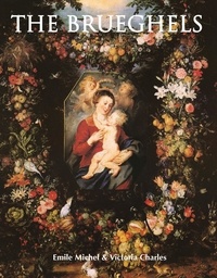 Emile Michel et Victoria Charles - The Brueghels.