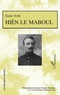 Emile Nolly - Hiên le maboul.