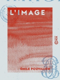 Emile Pouvillon - L'Image.
