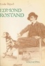 Emile Ripert - Edmond Rostand - Sa vie et son œuvre.