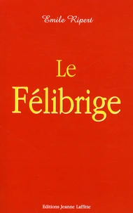 Le Félibrige