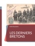 Emile Souvestre - Les Derniers Bretons.