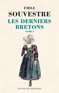 Les derniers Bretons