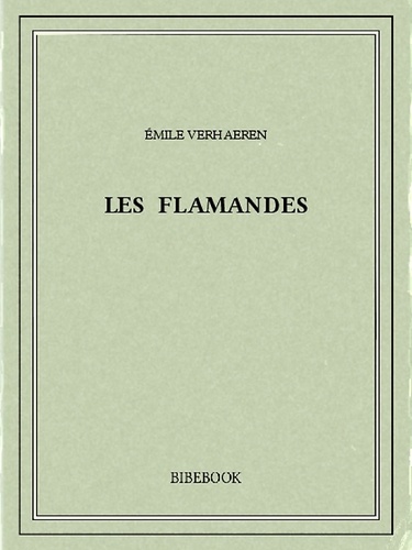 Les Flamandes