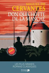 Au bonheur des dames