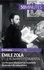 Emile Zola et le roman expérimental. Les Rougon-Macquart ou la parfaite illustration du naturalisme - Occasion