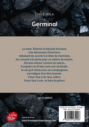 Germinal