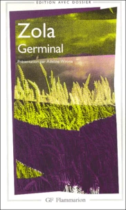 Germinal
