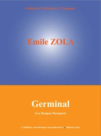 Germinal