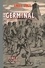 Germinal. Tome 1