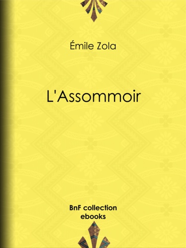 L'Assommoir