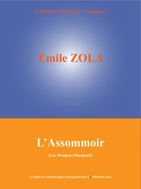 L'Assommoir