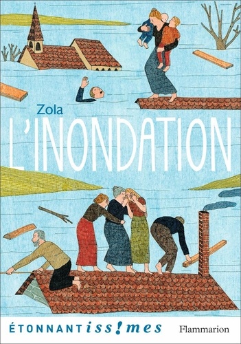 L'inondation