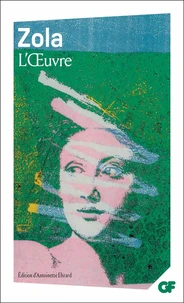 L'Oeuvre