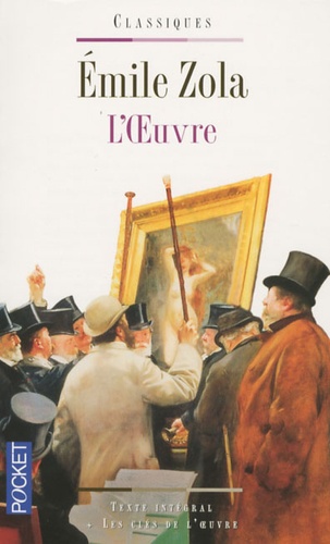 L'Oeuvre - Occasion