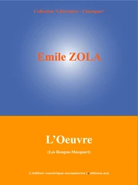 L'Oeuvre