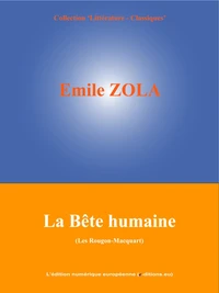 La Bête humaine