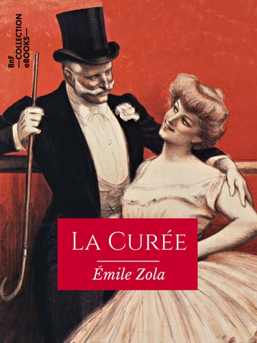 La Curée