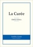 Emile Zola - La Curée.