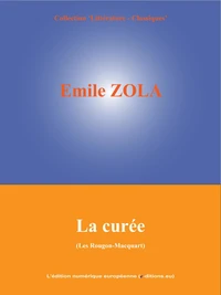 La Curée