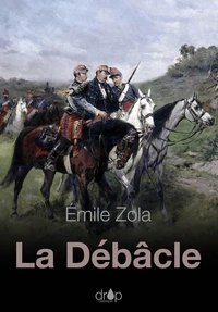 La Débâcle