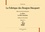 La fabrique des Rougon-Macquart. Edition des dossiers préparatoires Volume 7, Le Rêve, La Bête humaine, 2 volumes