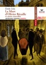 Emile Zola - La Mort d'Olivier Bécaille et autres nouvelles.