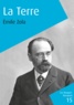 Emile Zola - La Terre.