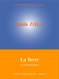 La Terre