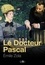 Le Docteur Pascal. Les Rougon-Macquart, tome 20