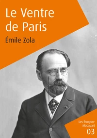 Le Ventre de Paris