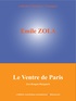 Emile Zola - Le Ventre de Paris - Les Rougon-Macquart (3/20).