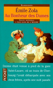Livres audio téléchargeables gratuitement pour pc Les Rougon-Macquart par Emile Zola PDF 9782266082600