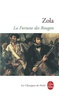 Emile Zola - Les Rougon-Macquart  : La Fortune des Rougon.