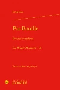 Pot-bouille