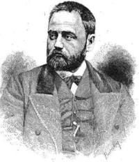 Le Docteur Pascal