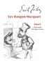 Emile Zola - Les Rougon-Macquart Tome 4 : L'Assommoir ; Une Page d'Amour.