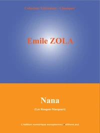 Nana